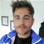 Minijob als Übersetzer - Englisch-Deutsch | Deutsch-Englisch